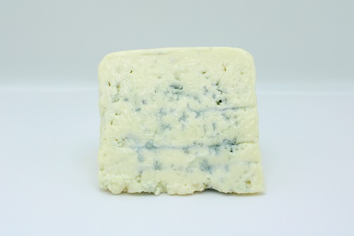 Wisconsin Blue Cheese, 6 lbs.